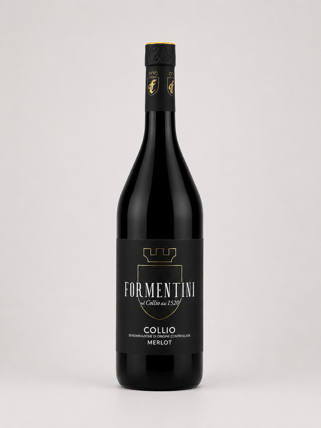 Merlot