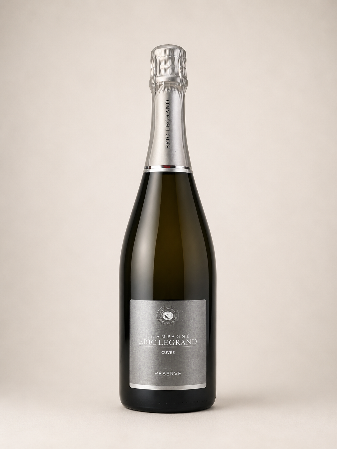 Réserve Cuvée