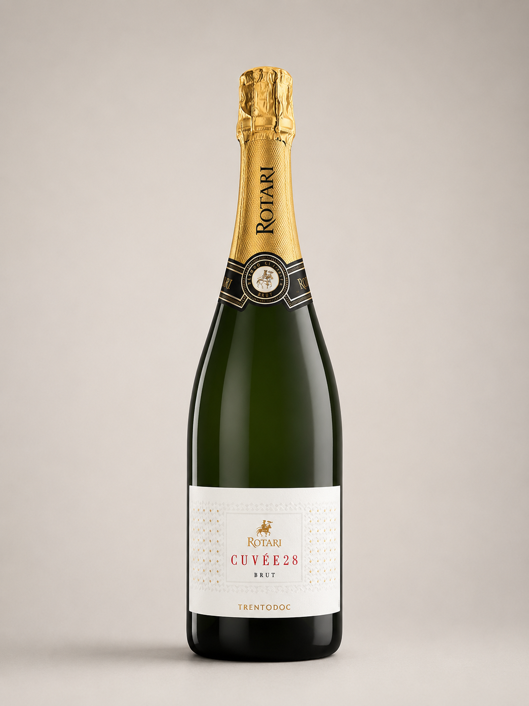 Cuveé 28