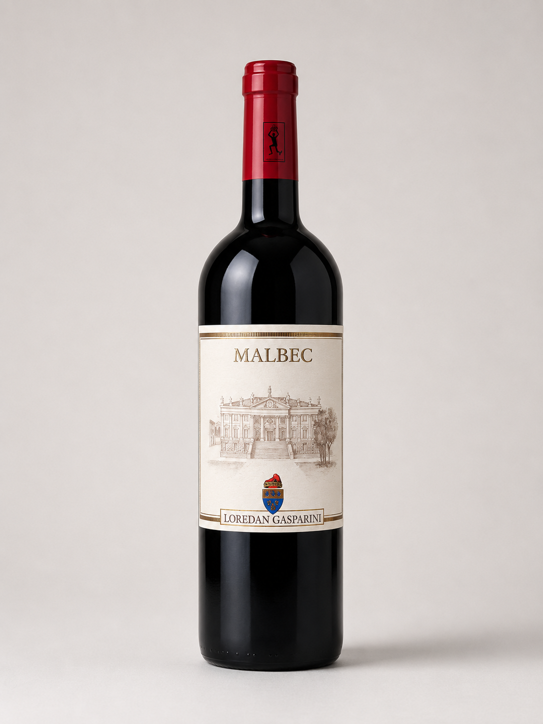 Malbec