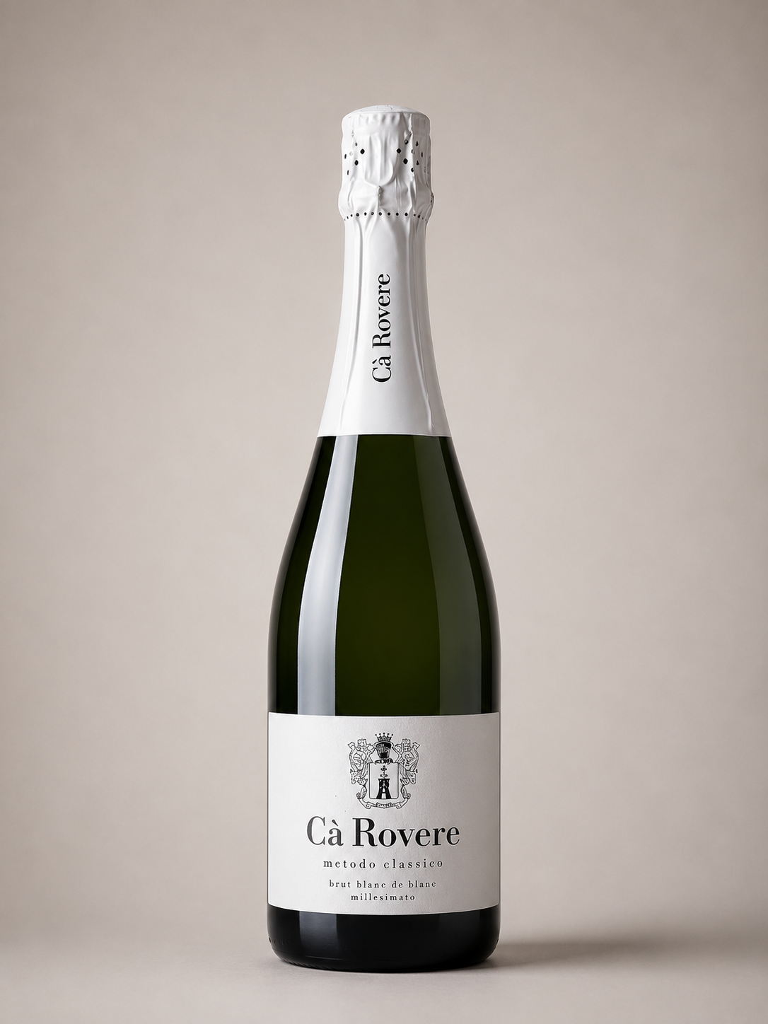 Metodo Classico Bdb Brut