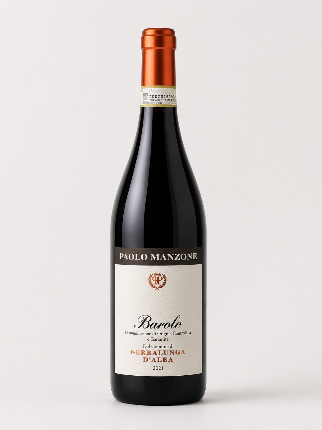 Barolo