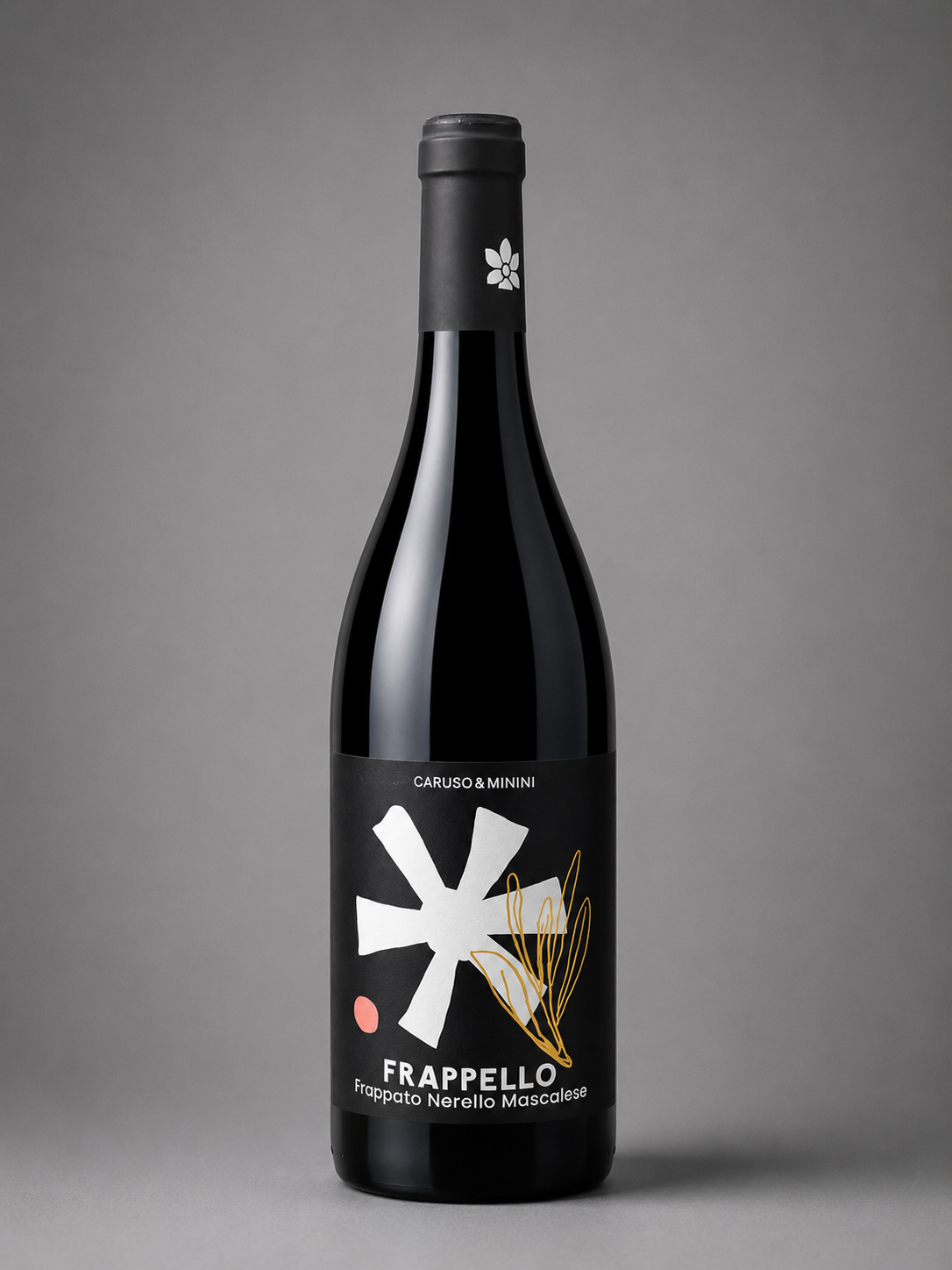 Frappello