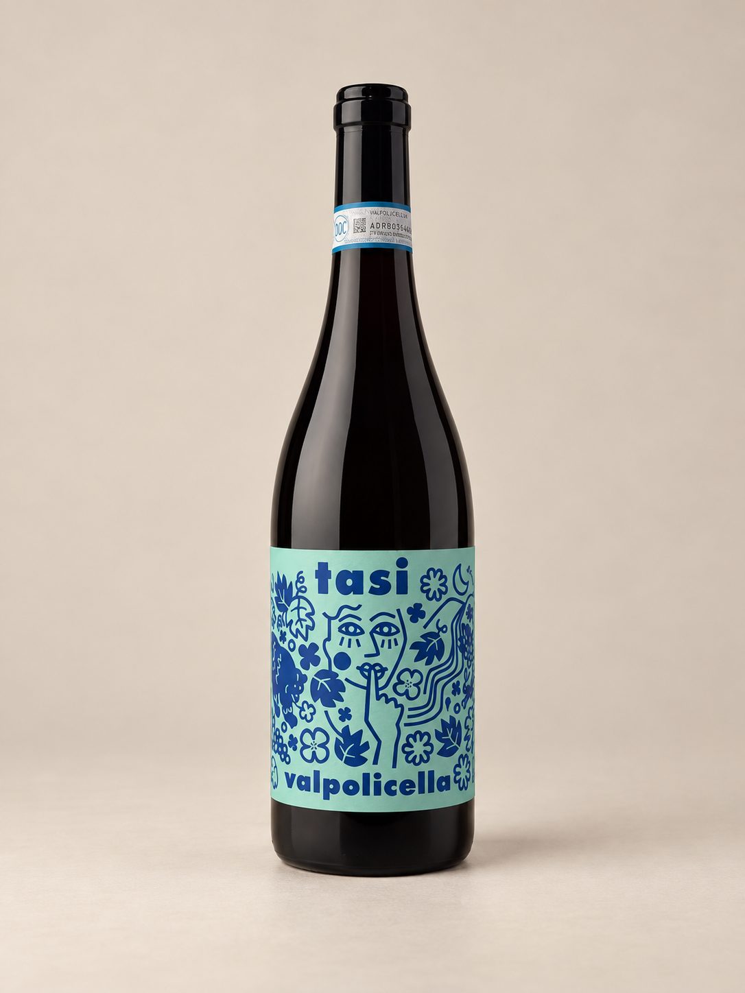 Valpolicella 
