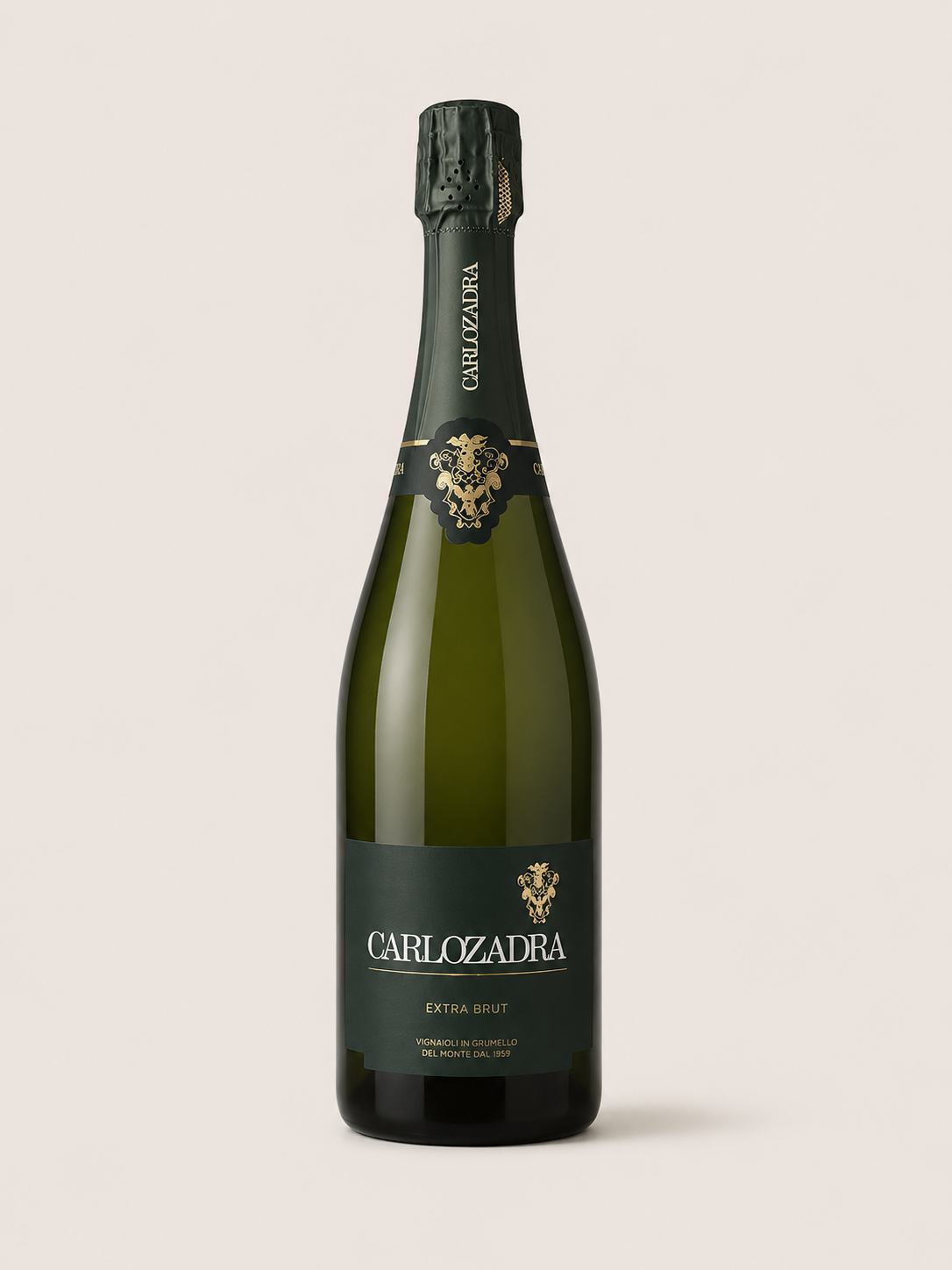 Extra Brut