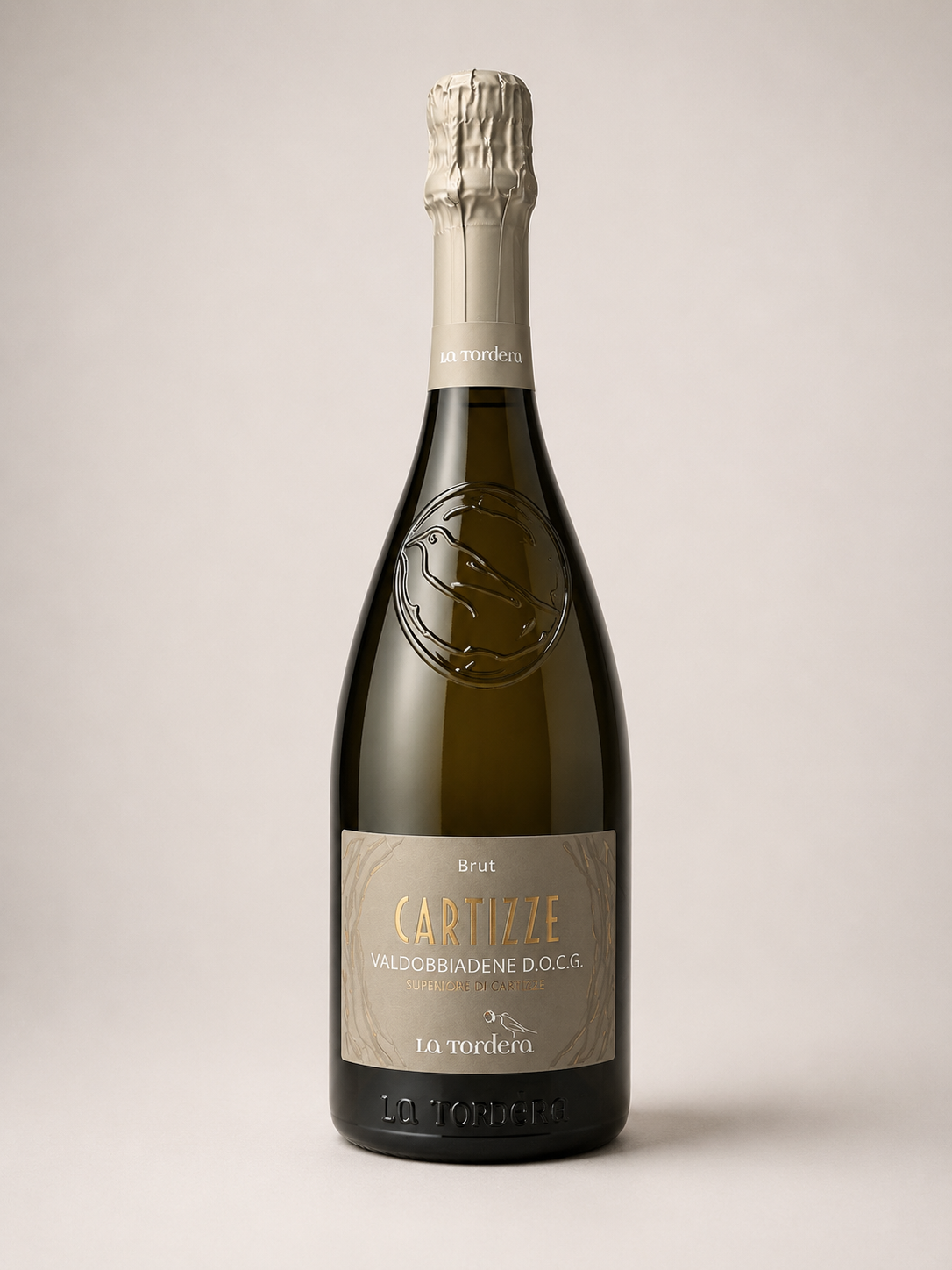 Cartizze Brut