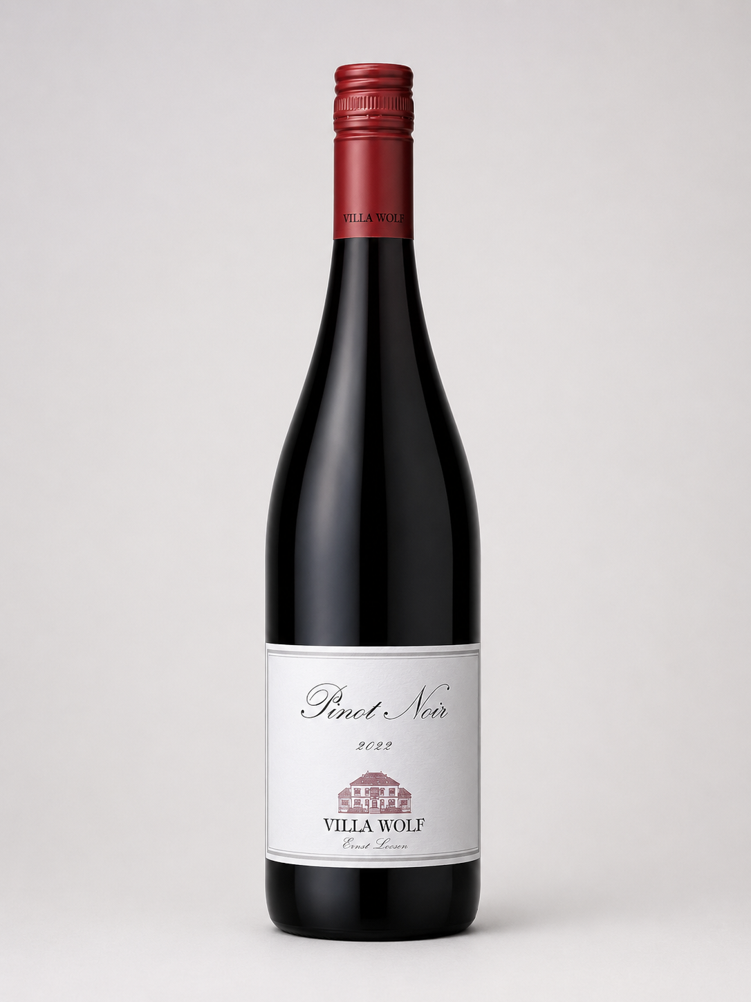 Pinot Noir