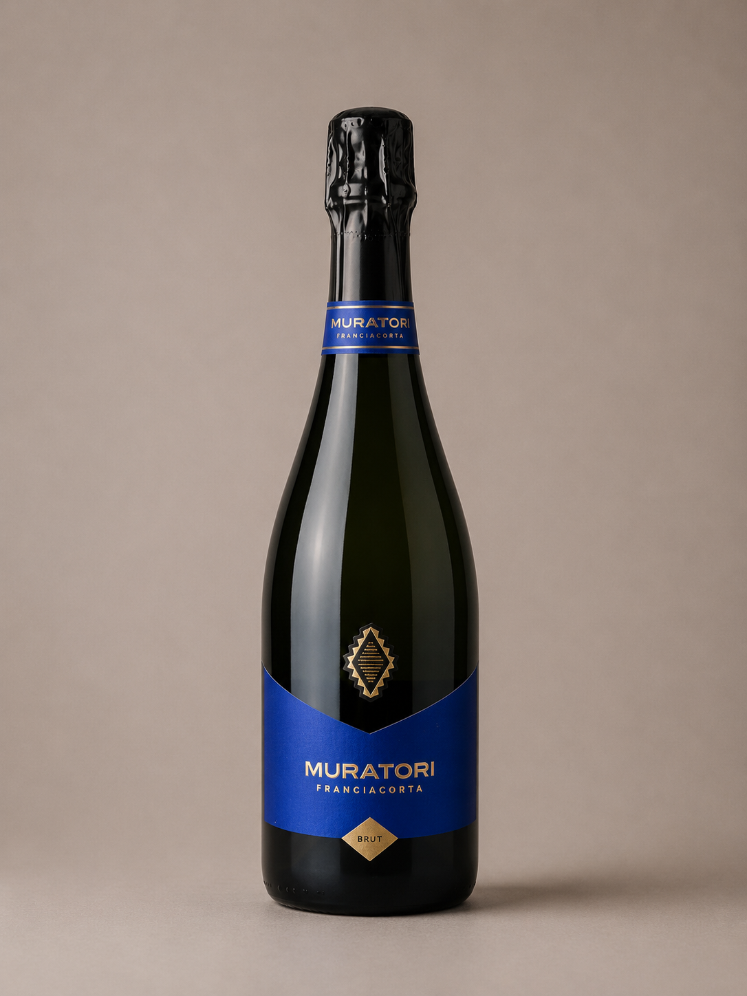 Franciacorta Brut