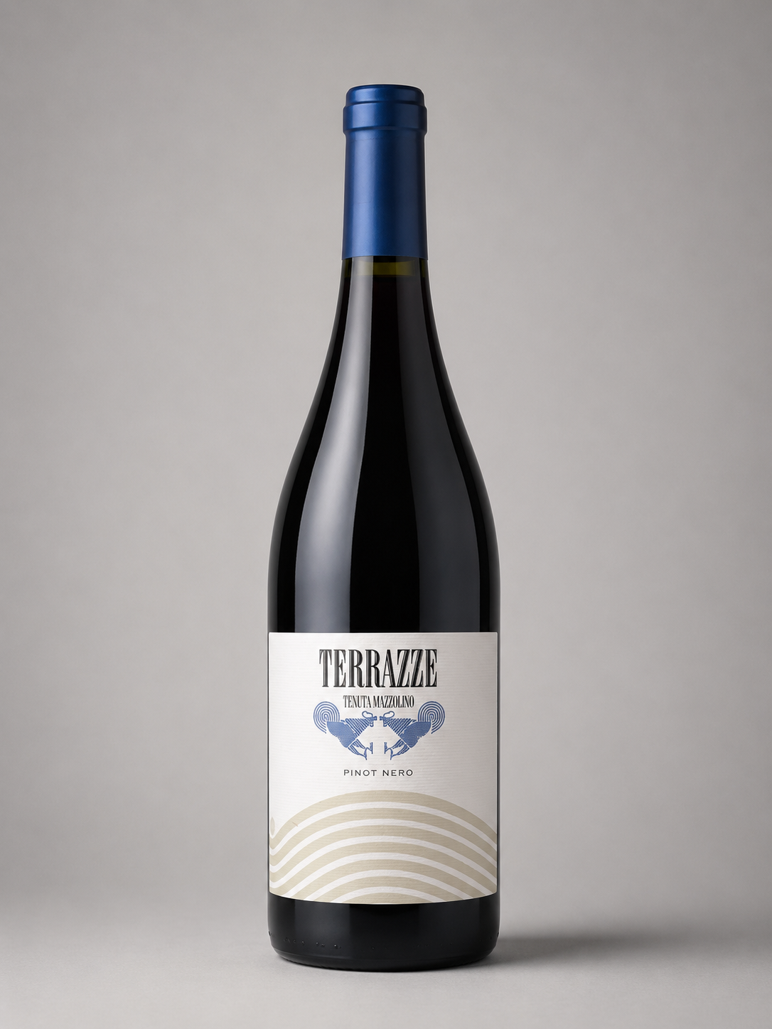 Terrazze