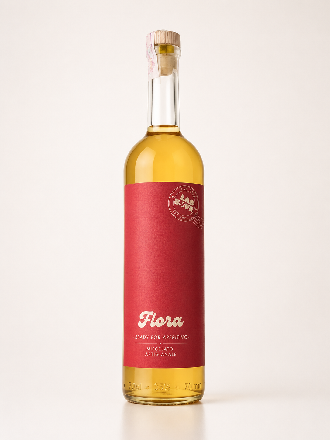 Flora