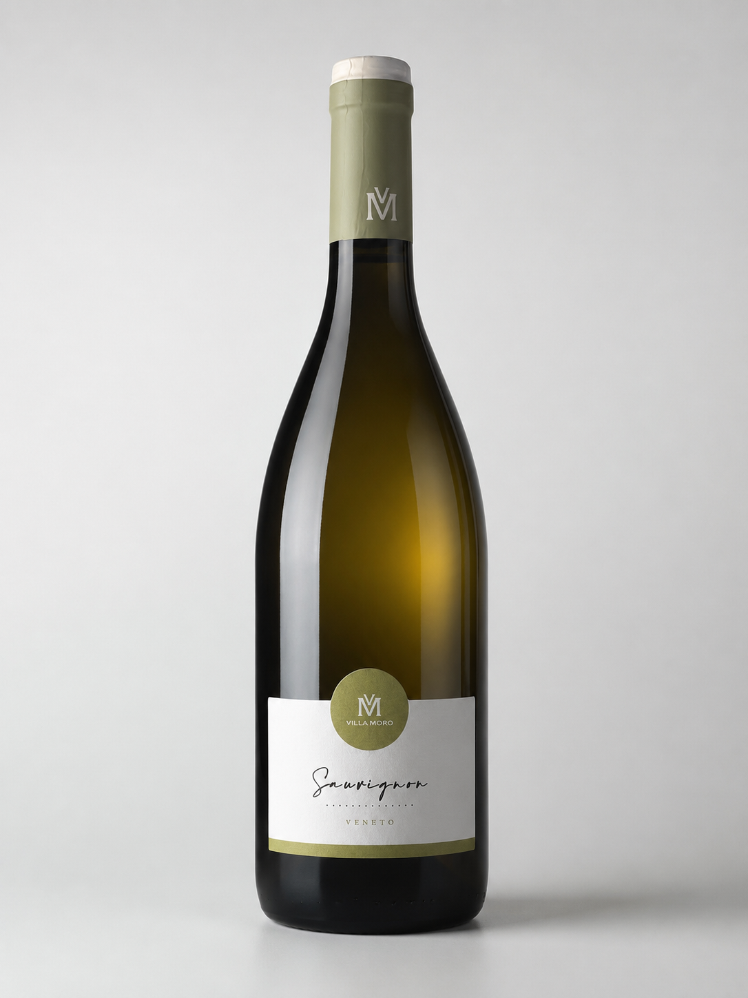 Sauvignon