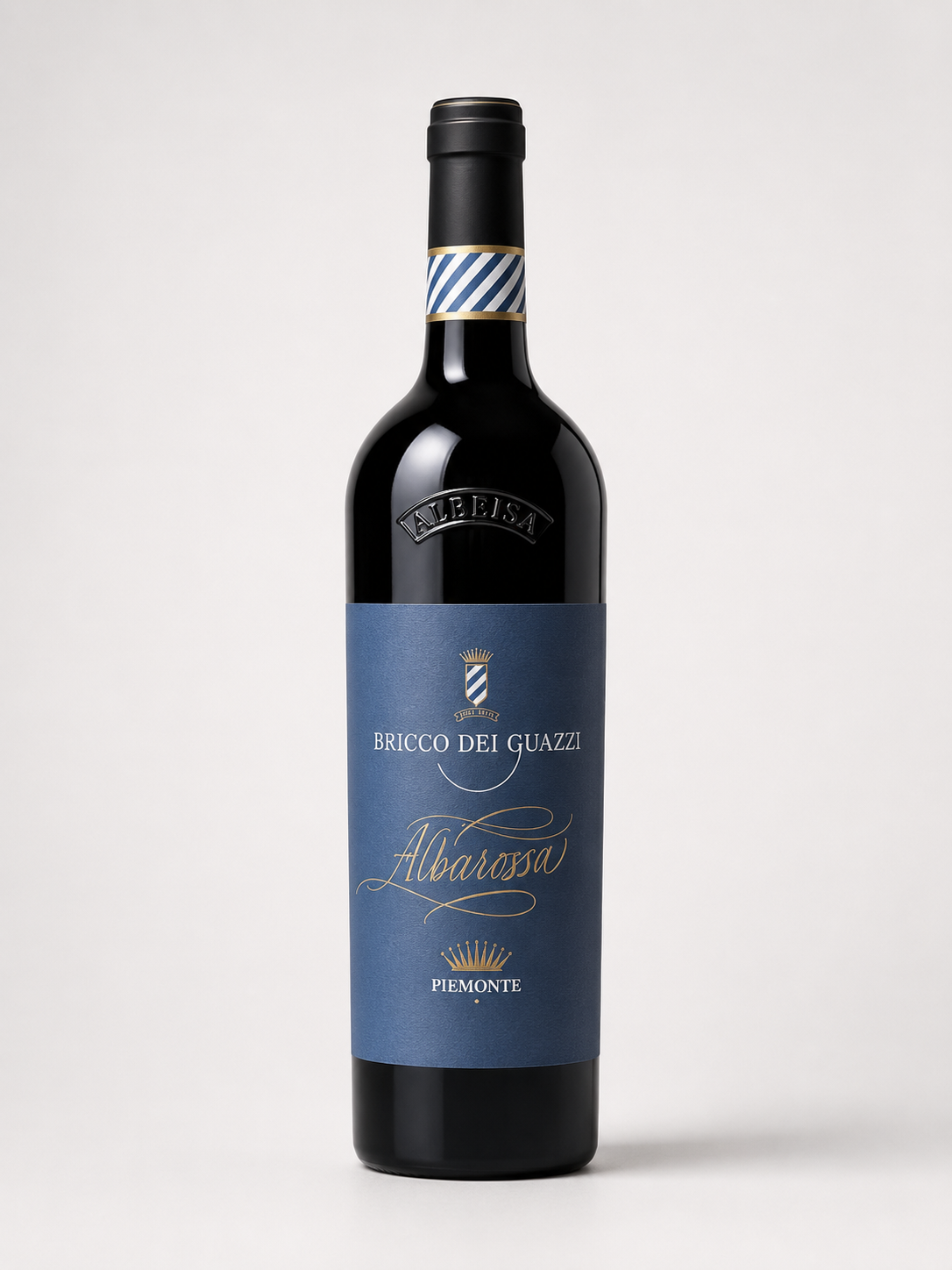 Albarossa