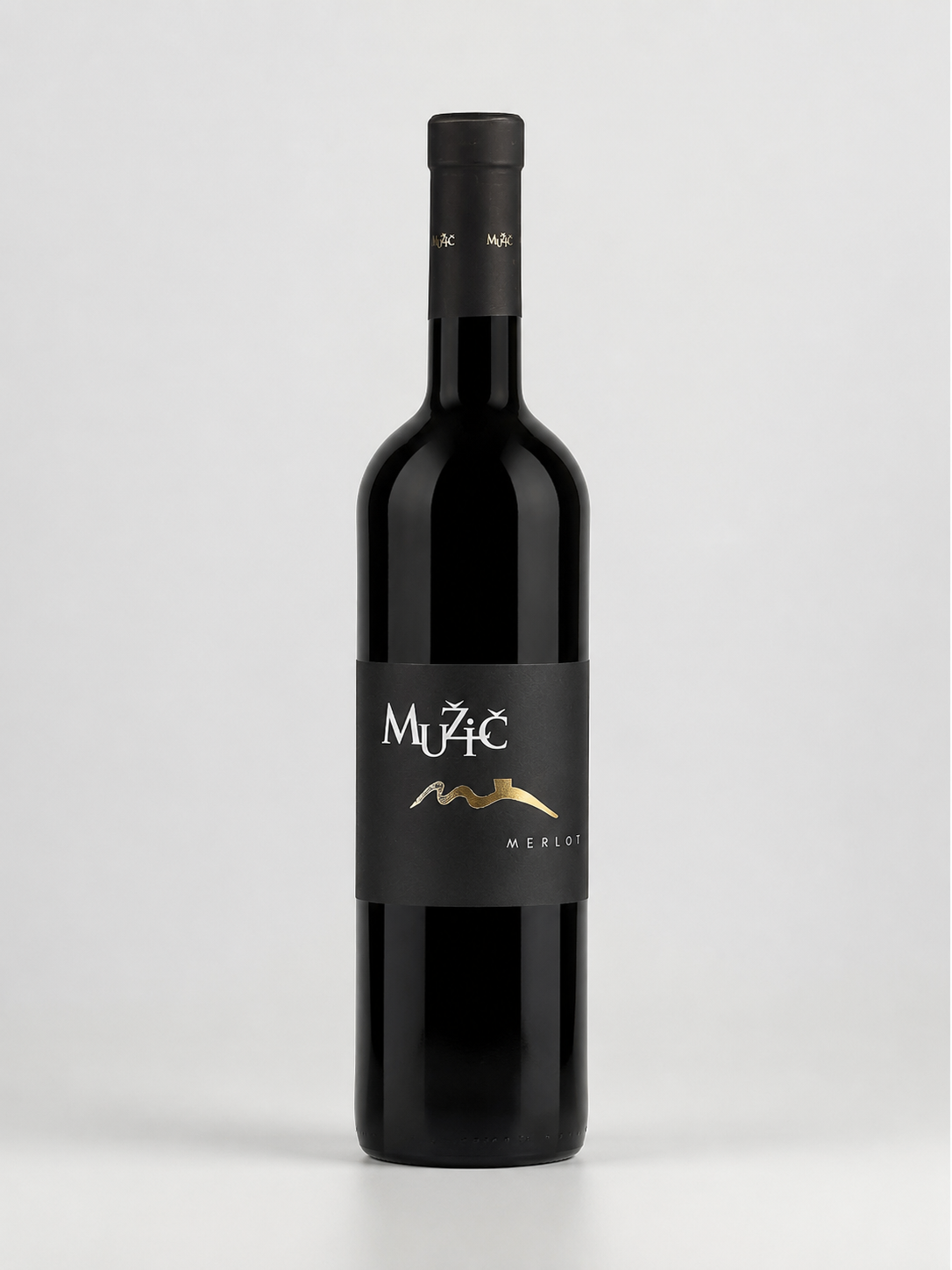 Merlot