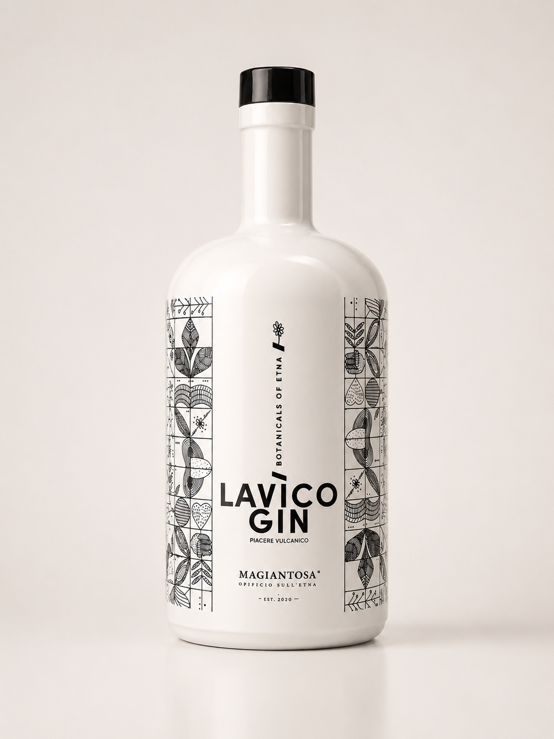 Lavico Gin