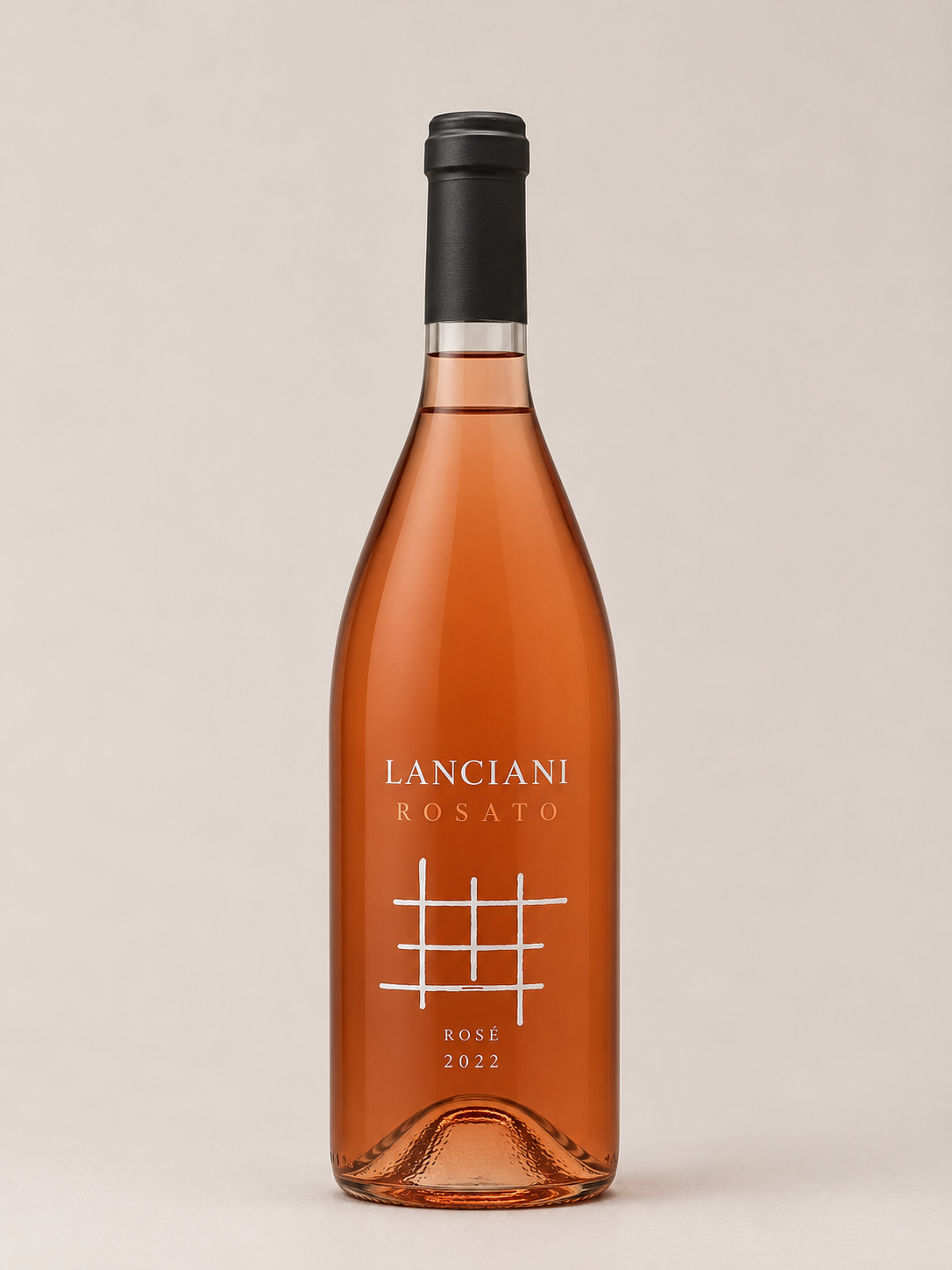 Rosato