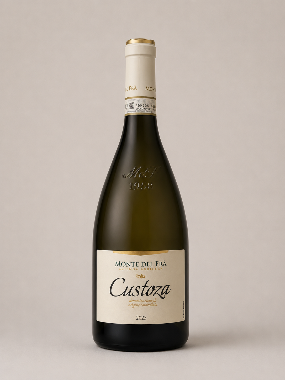 Custoza