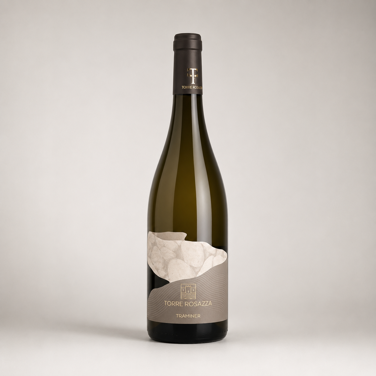 Traminer