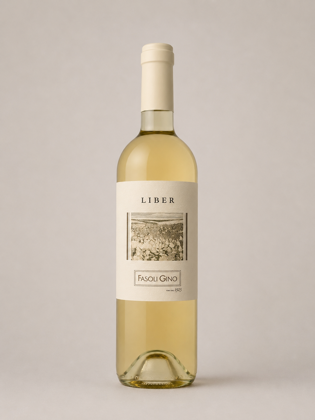 Liber
