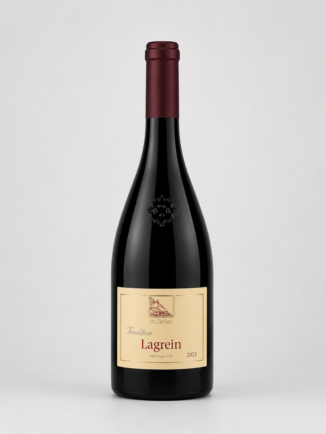 Lagrein