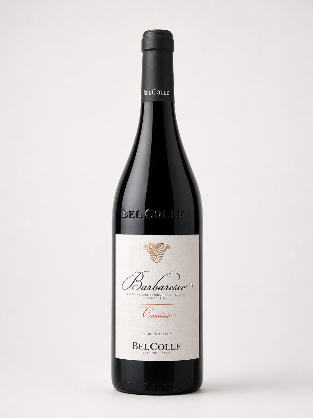 Barbaresco "Convivio"