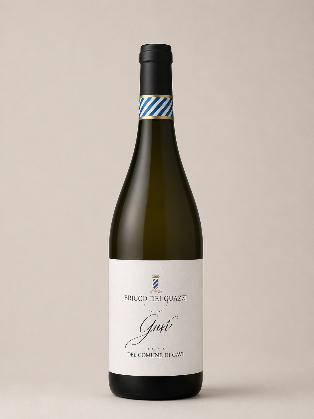 Gavi