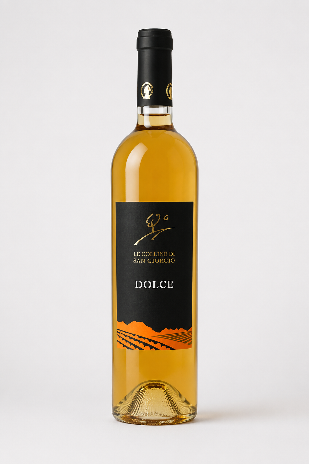 Malvasia Dolce