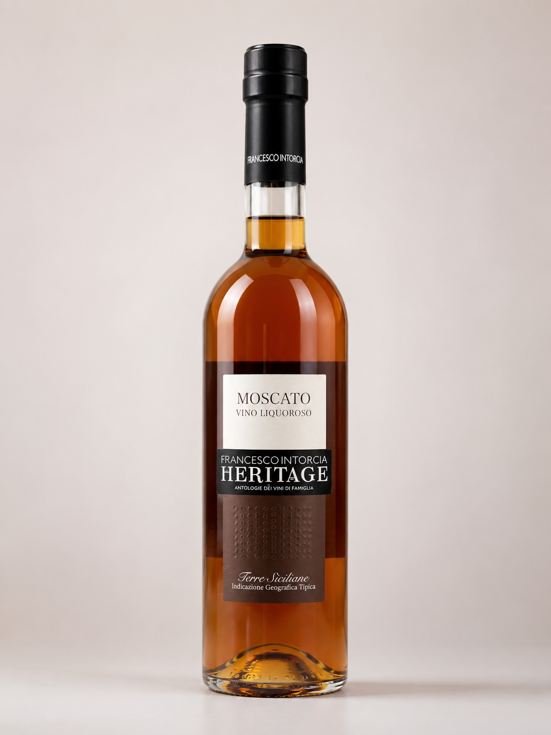 Moscato Passito
