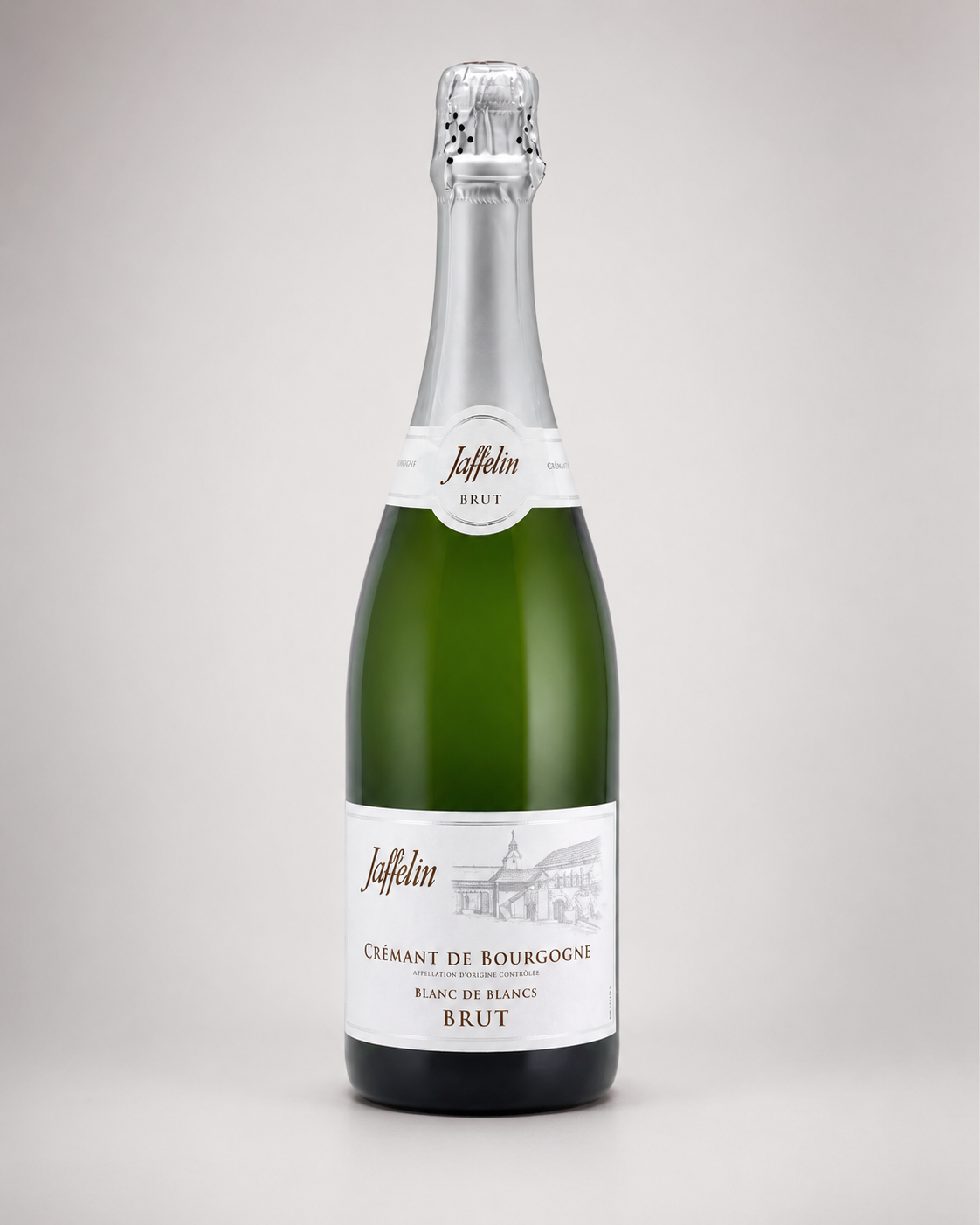 Crémant de Bourgogne Brut