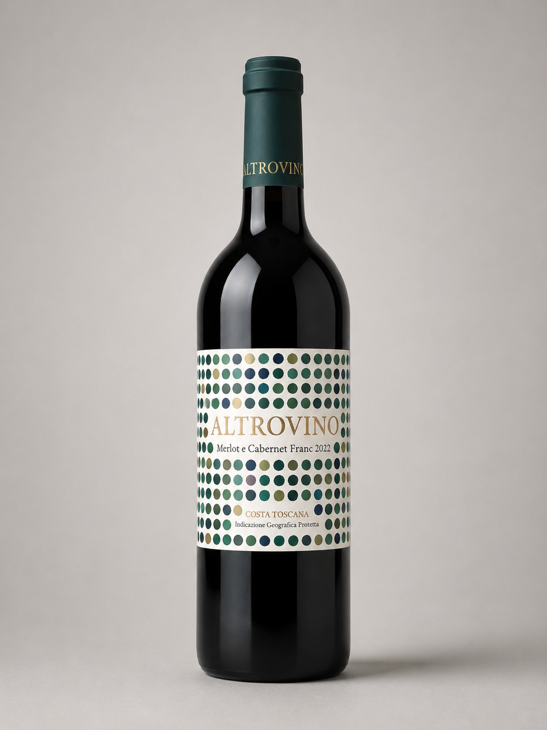 Altrovino