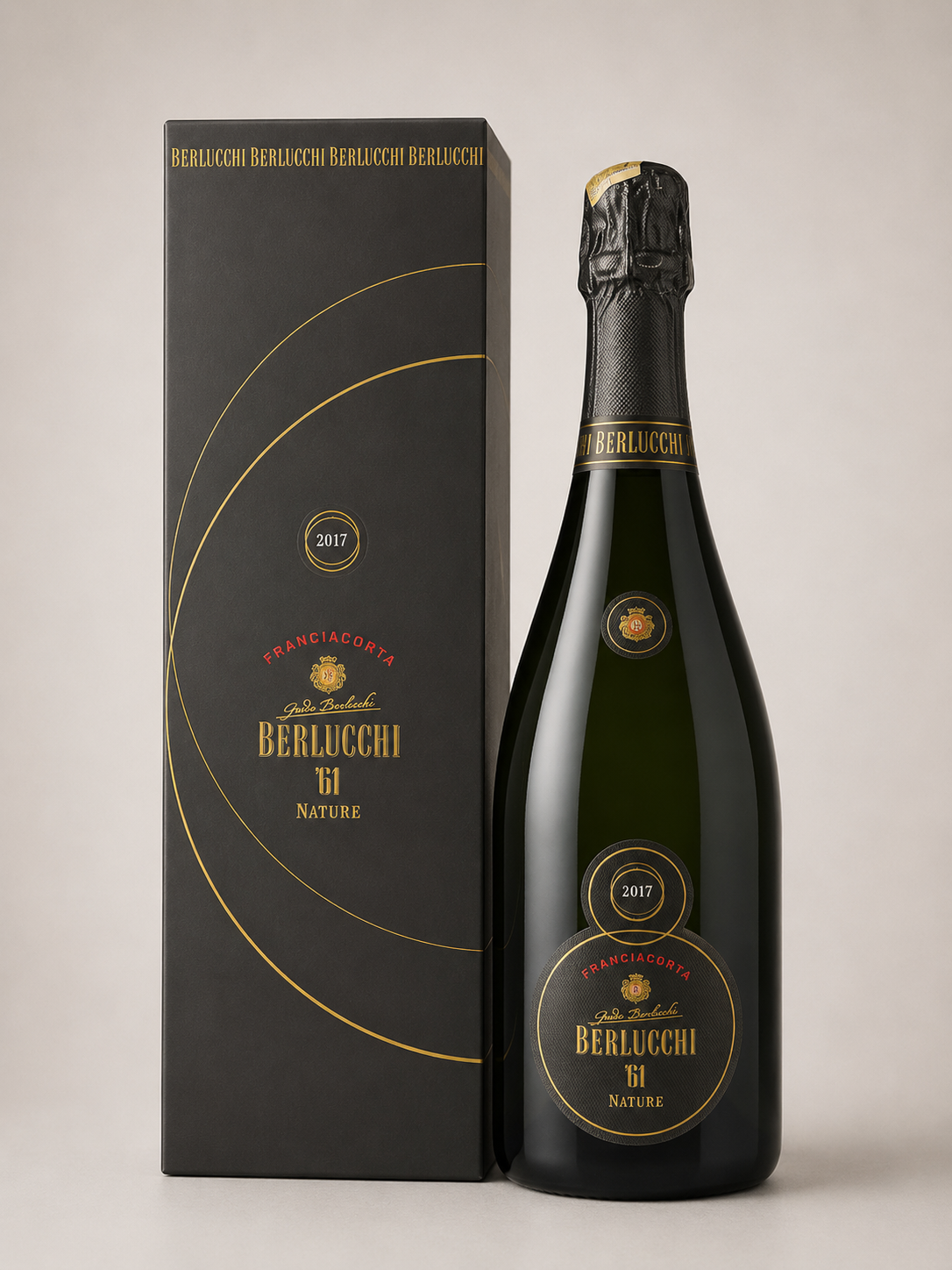Franciacorta Nature