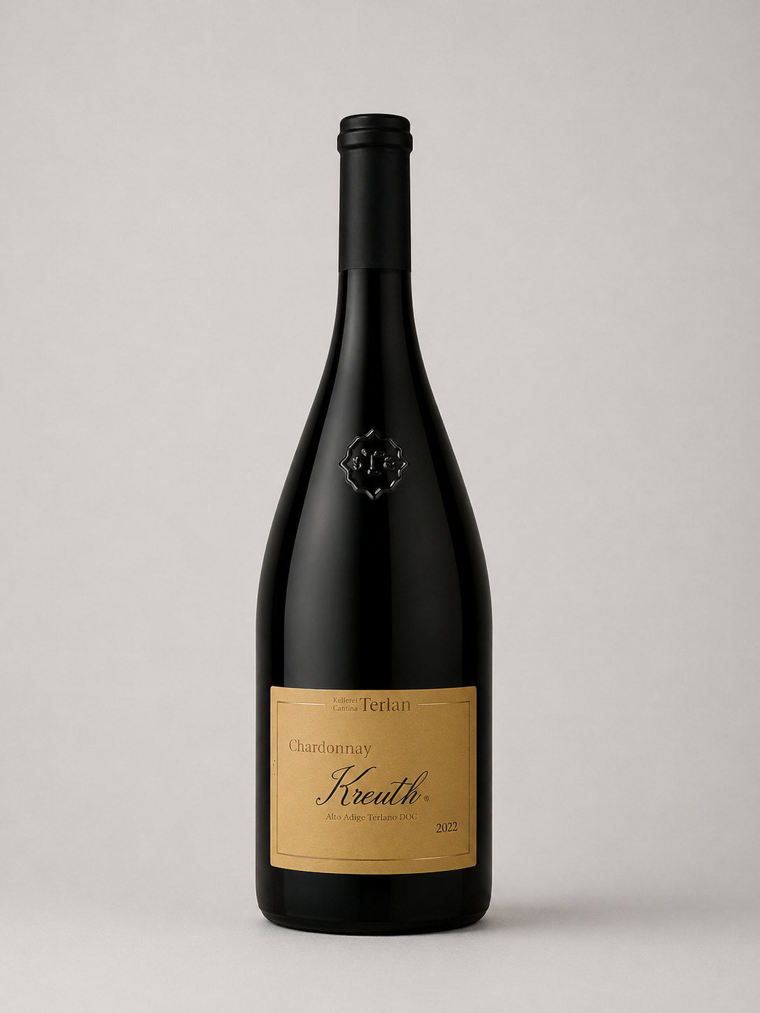 Kreuth Chardonnay