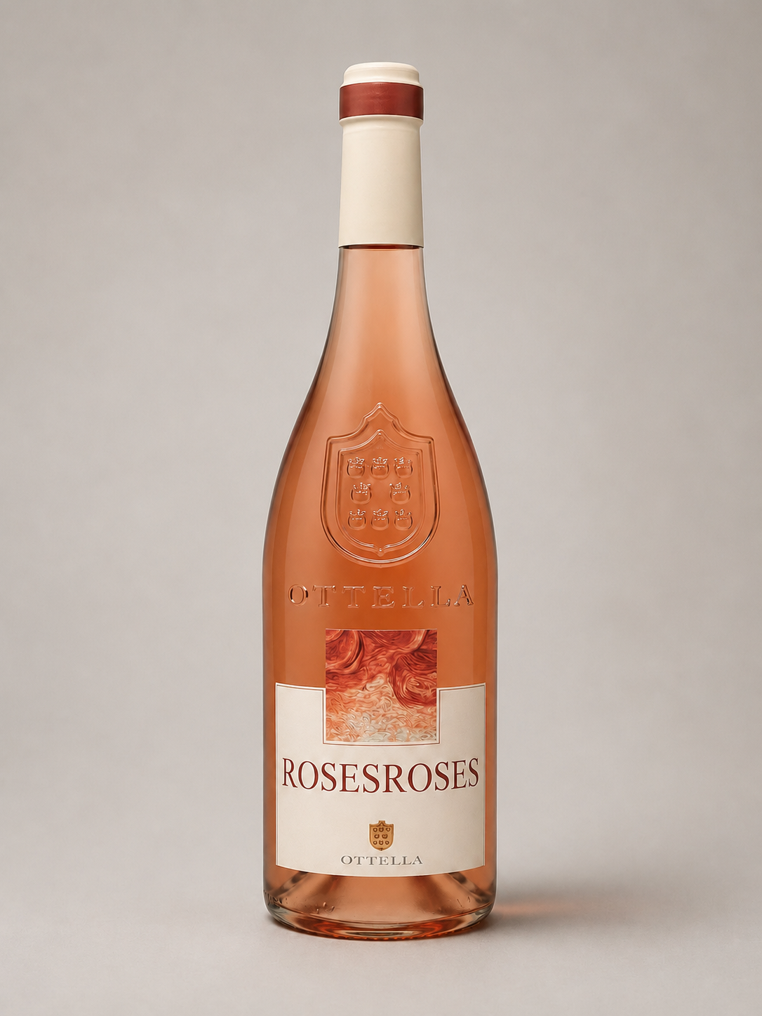 RosesRoses