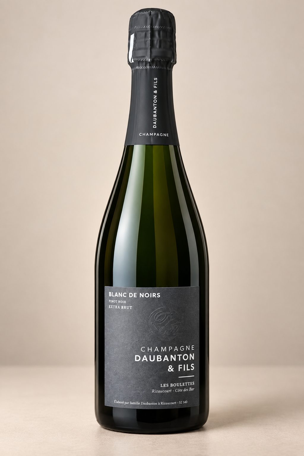 Champagne