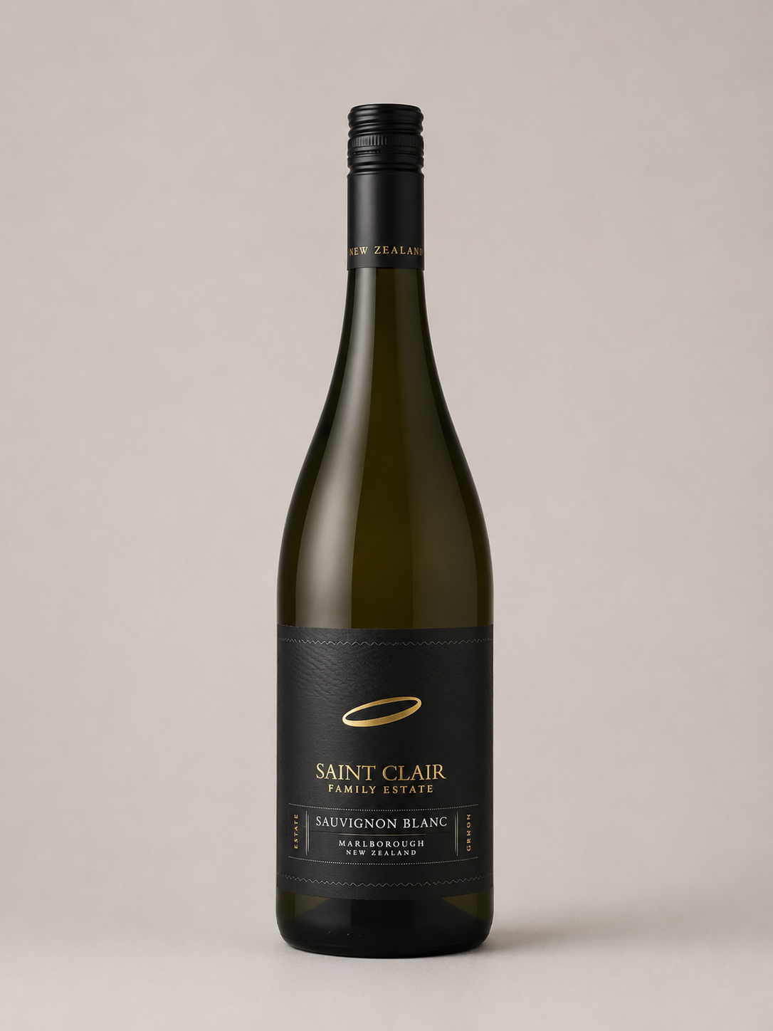 Sauvignon Blanc