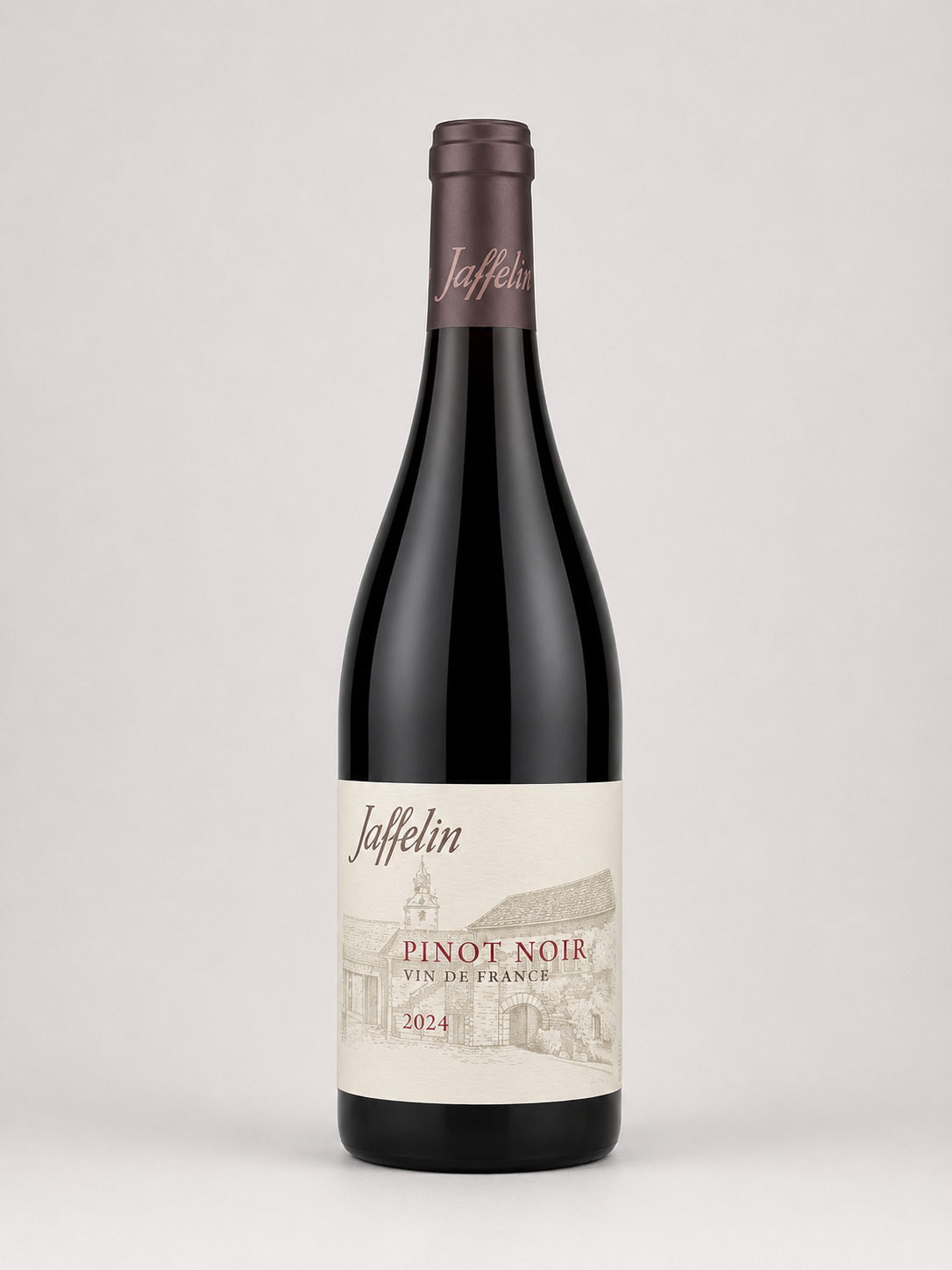 Pinot Noir