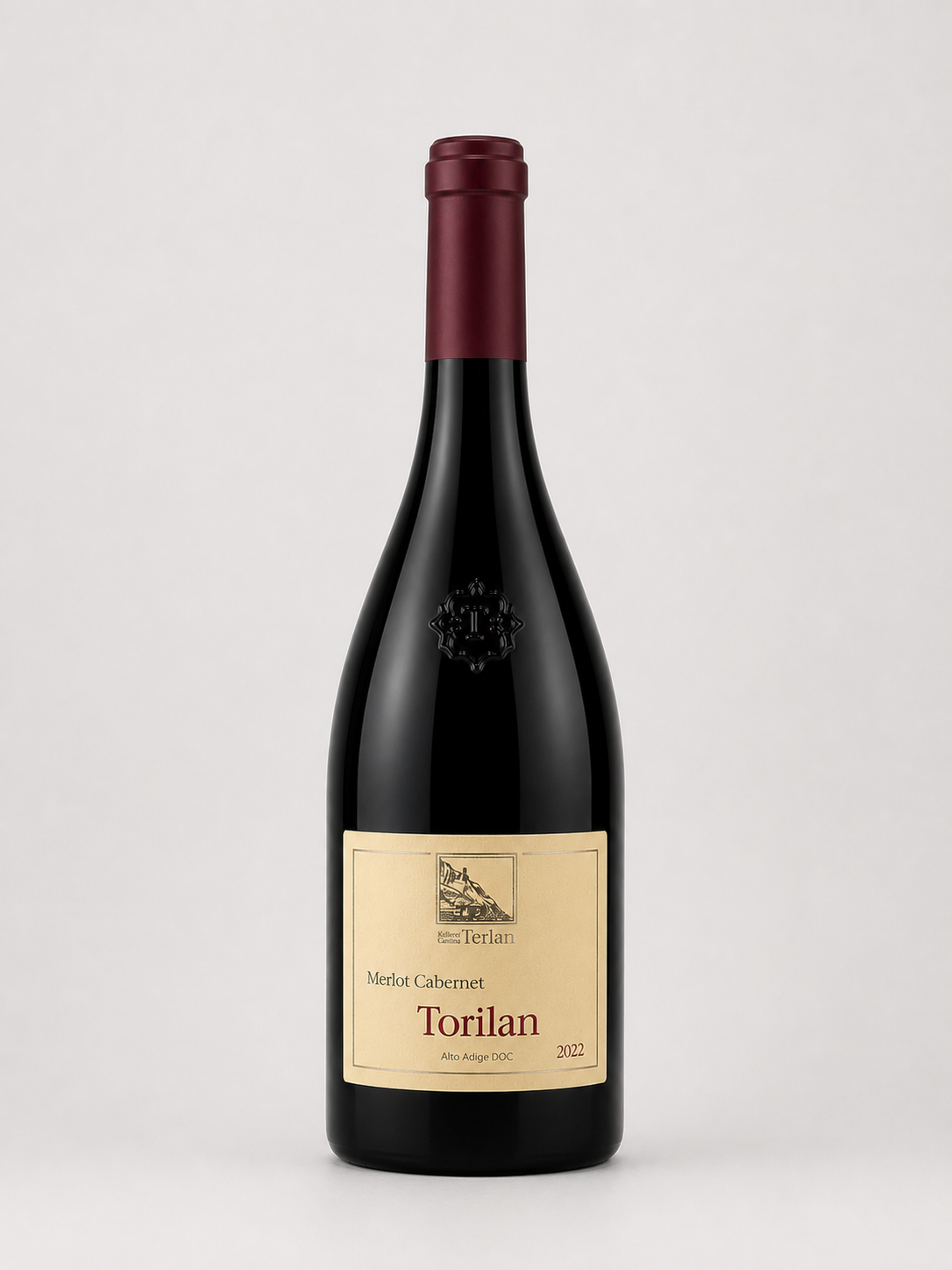Torilan