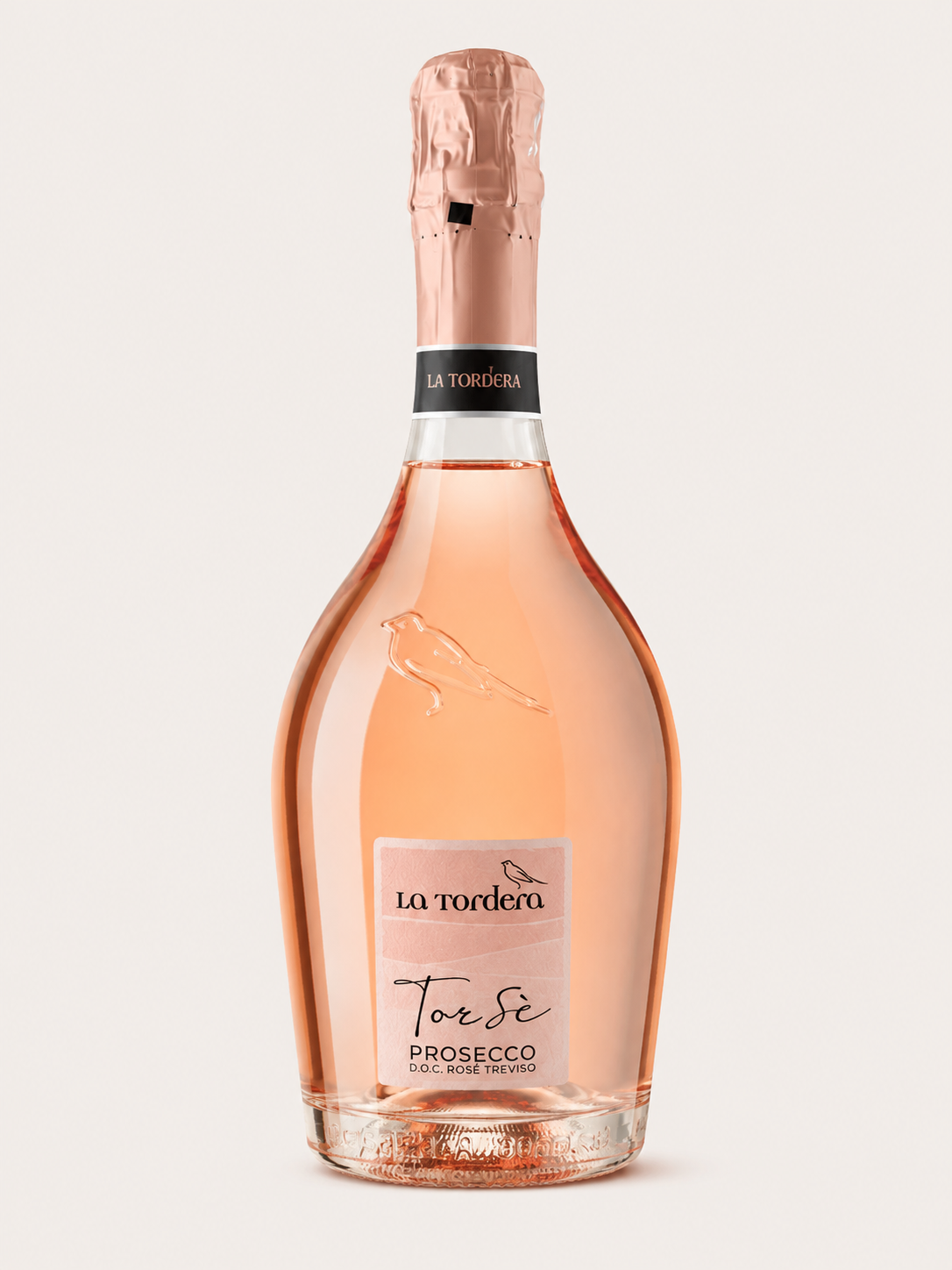 Tor Sè Prosecco