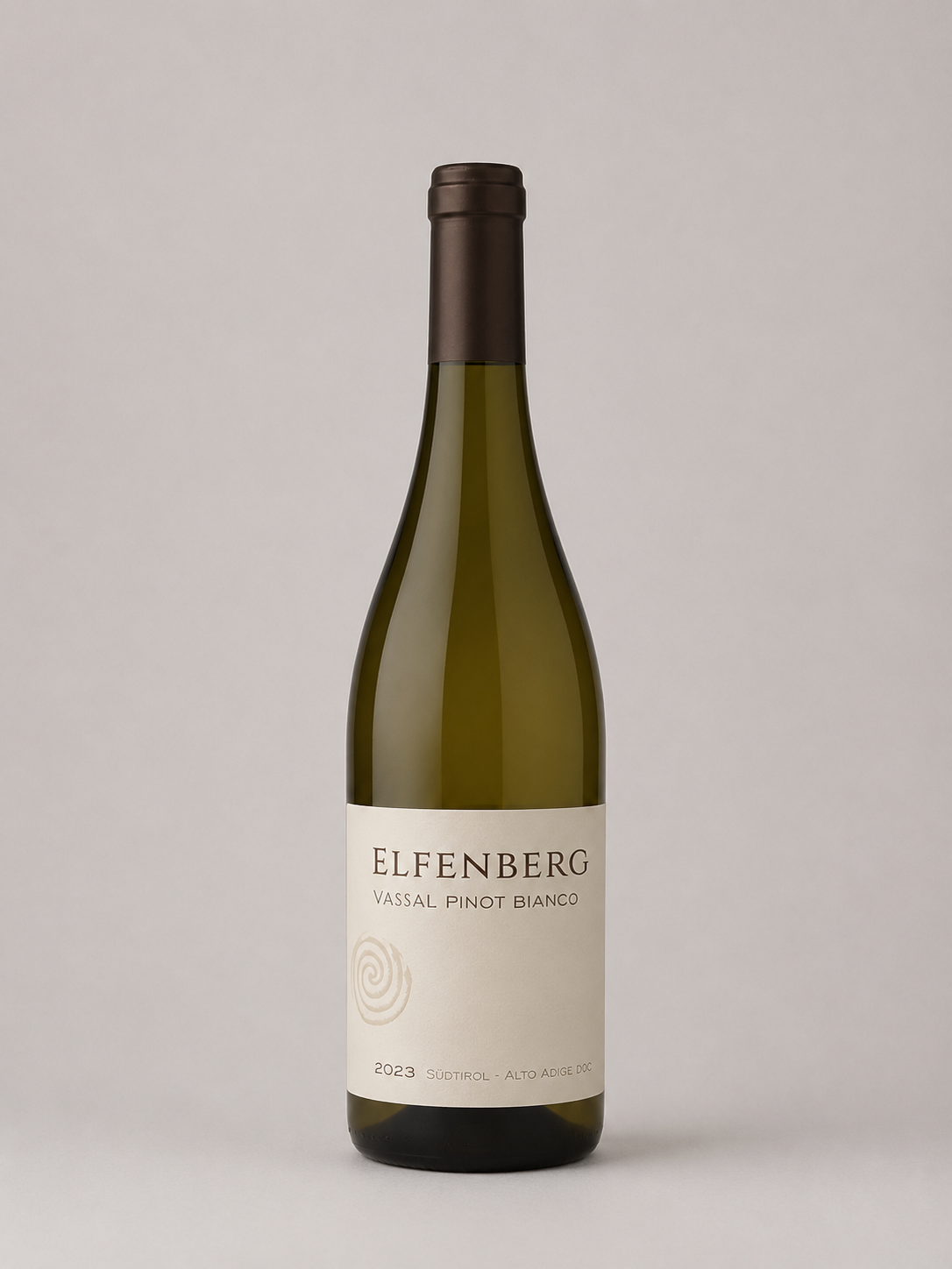 Pinot Bianco "Vassal"
