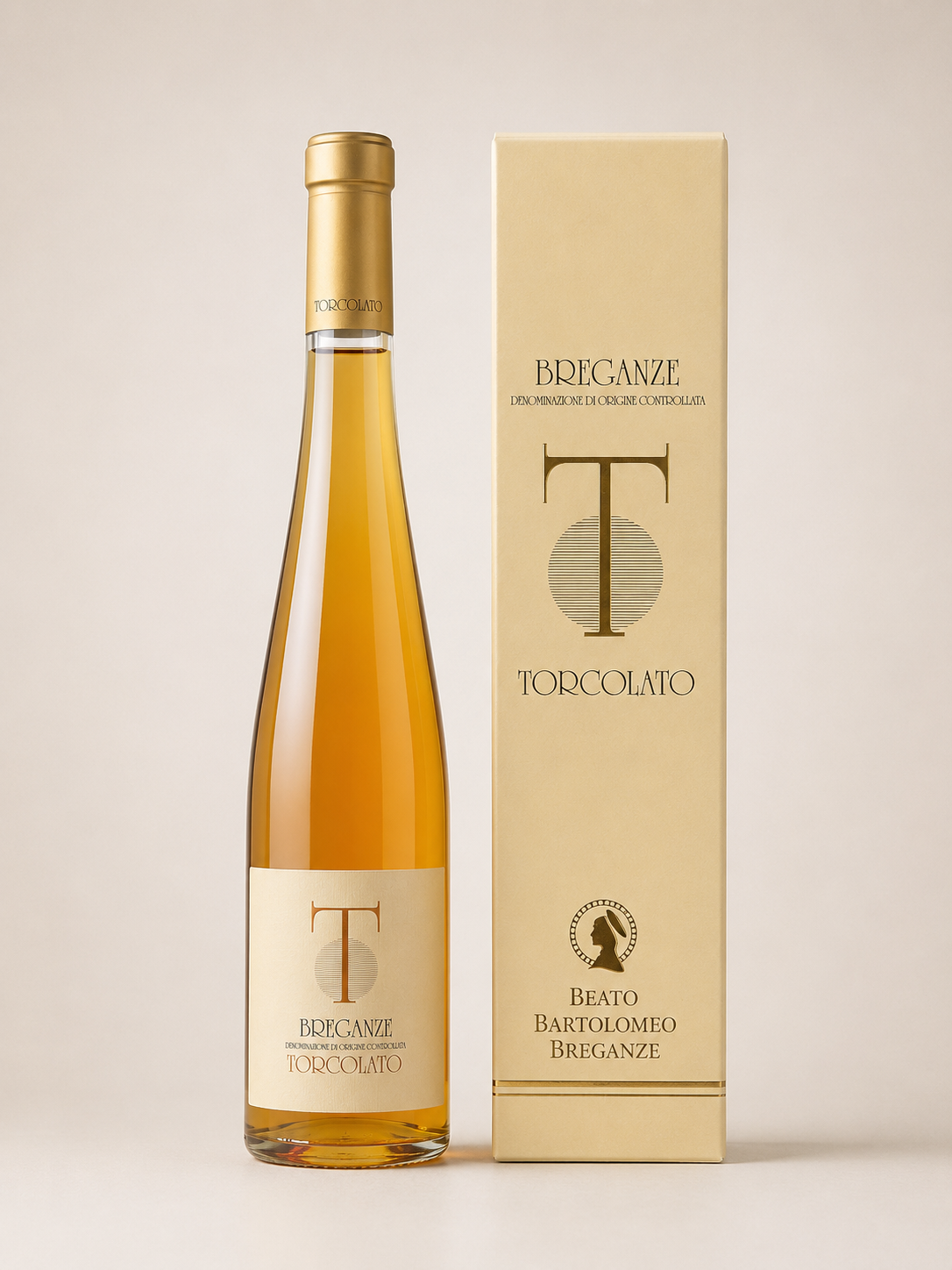Torcolato di Breganze Doc