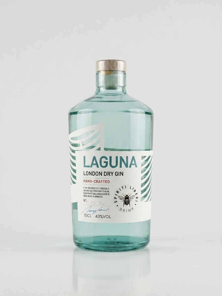 Laguna
