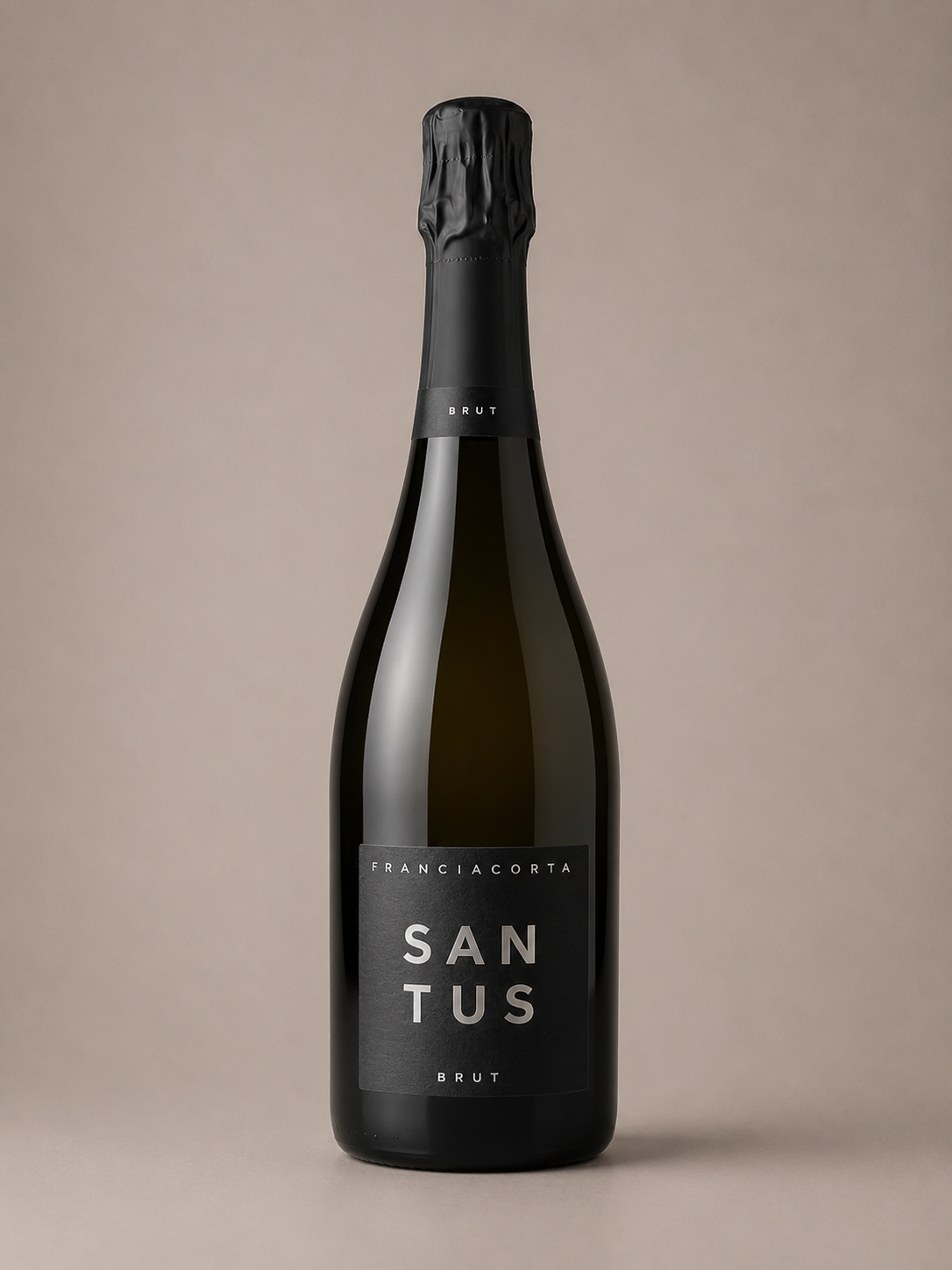 Franciacorta Brut