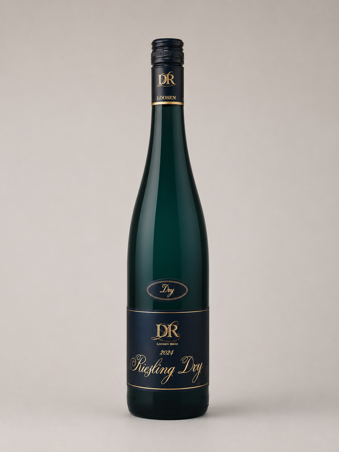 Riesling Dry