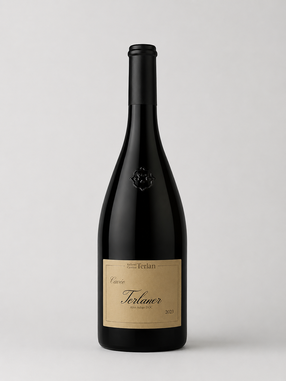 Terlaner Cuvée 