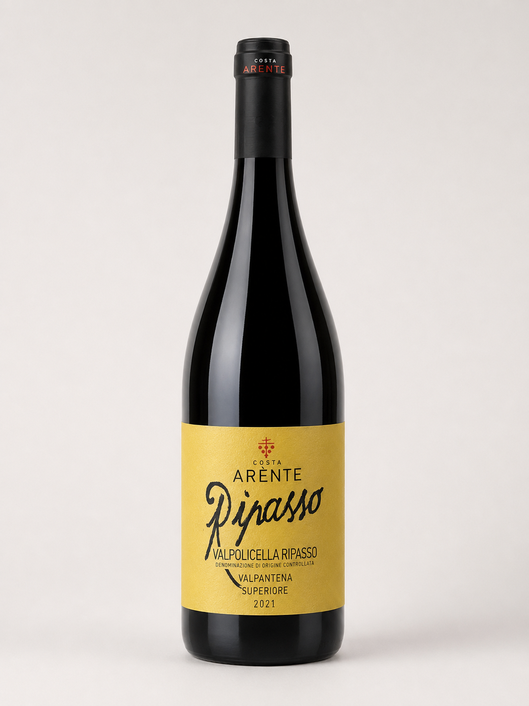 Ripasso Valpolicella Superiore