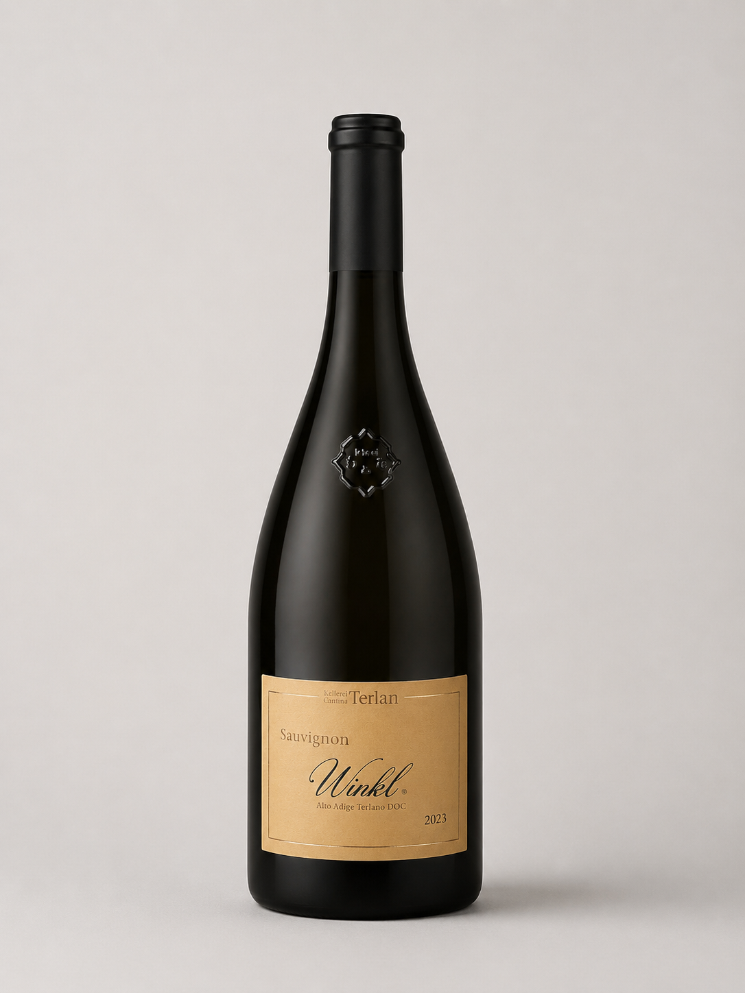 Winkl Sauvignon