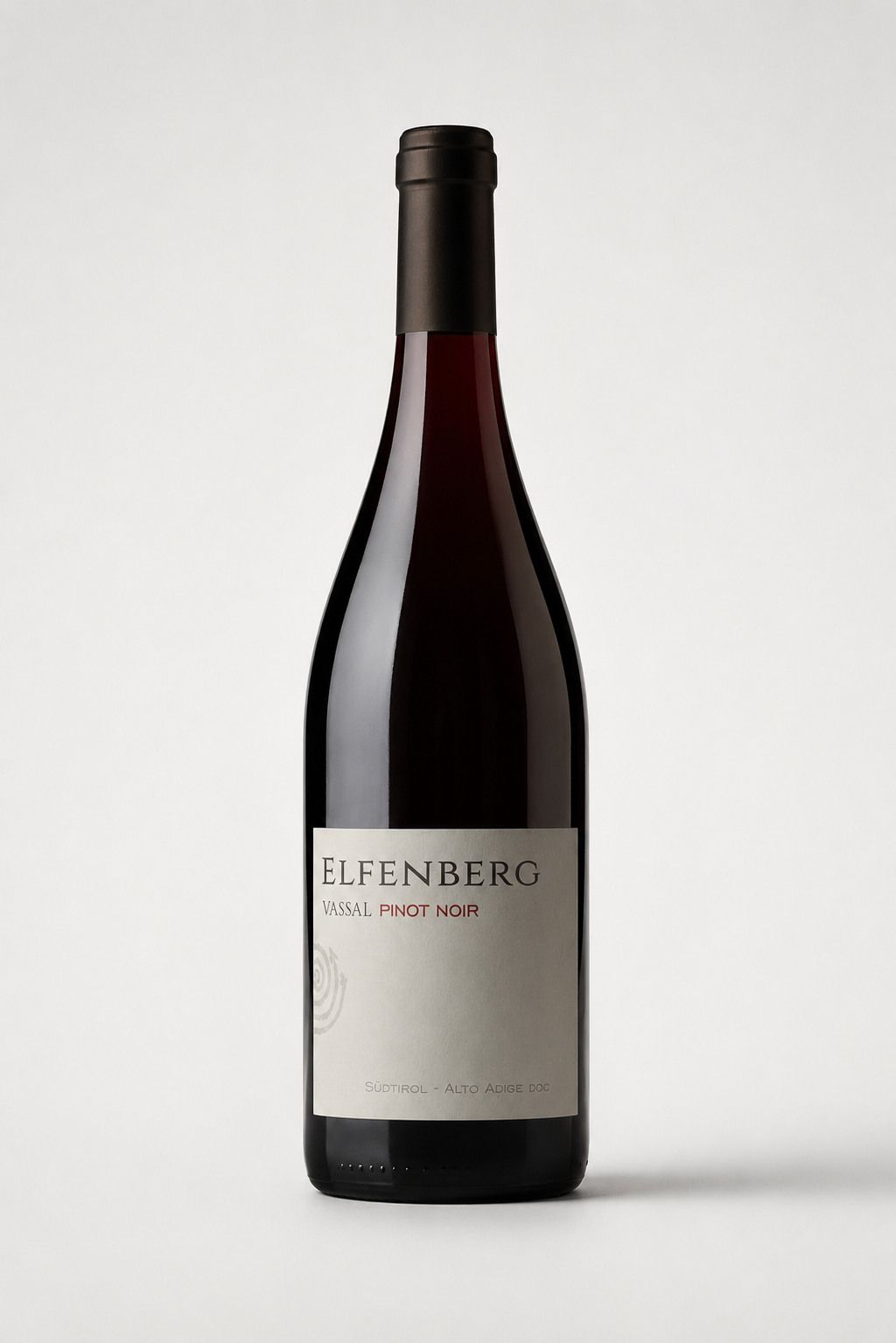 Pinot Noir "Vassal"