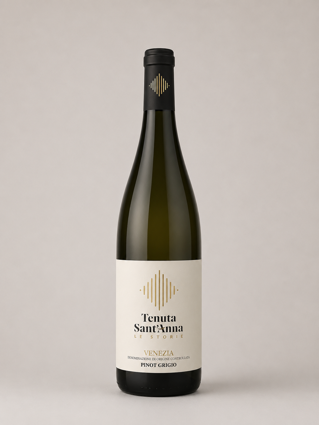 Pinot Grigio