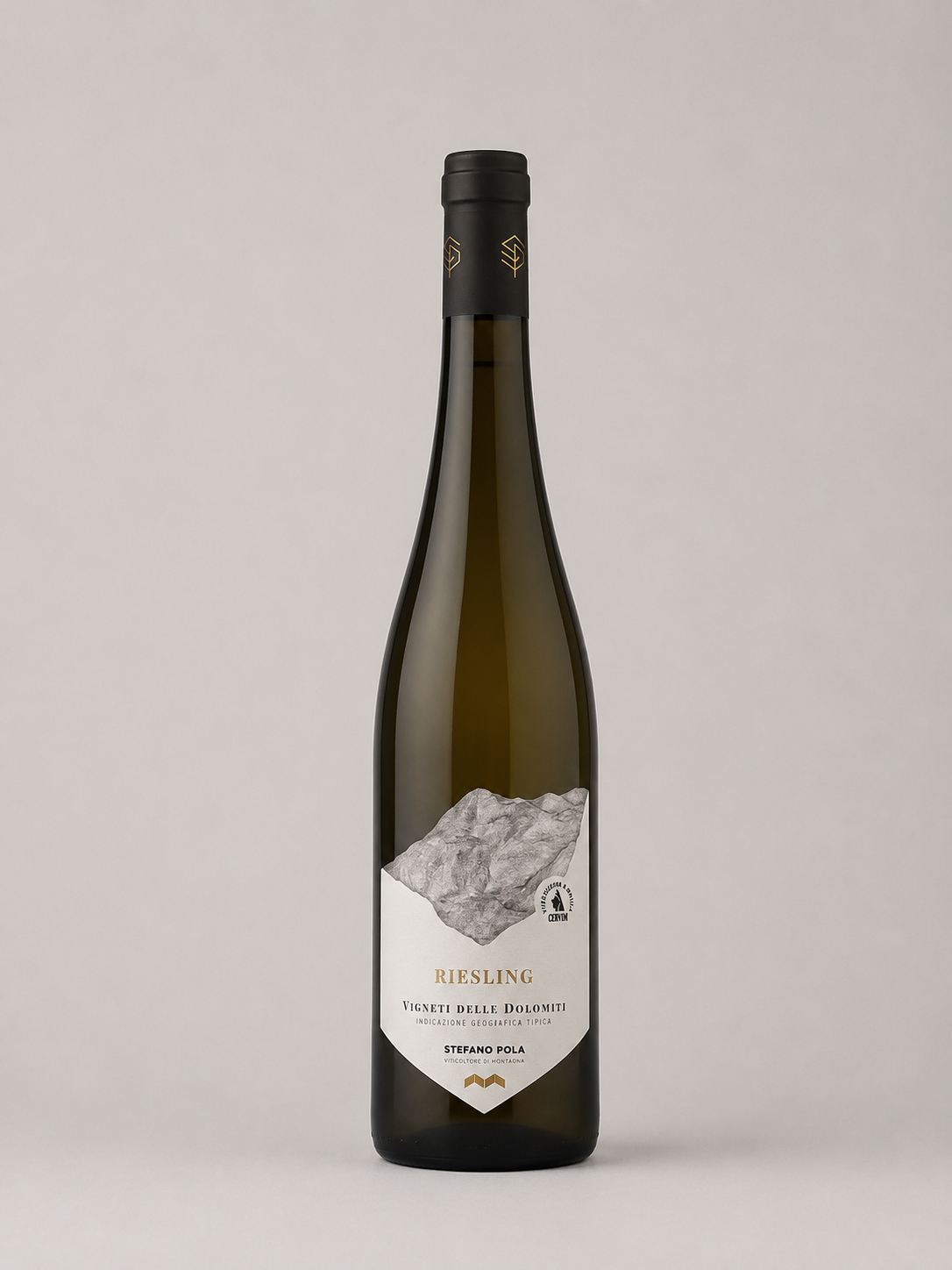 Riesling - Vigneti delle Dolomiti
