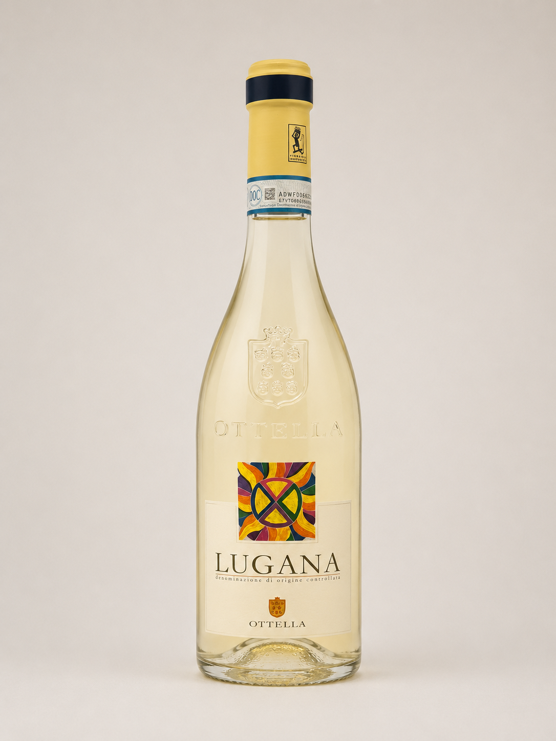 Lugana DOC