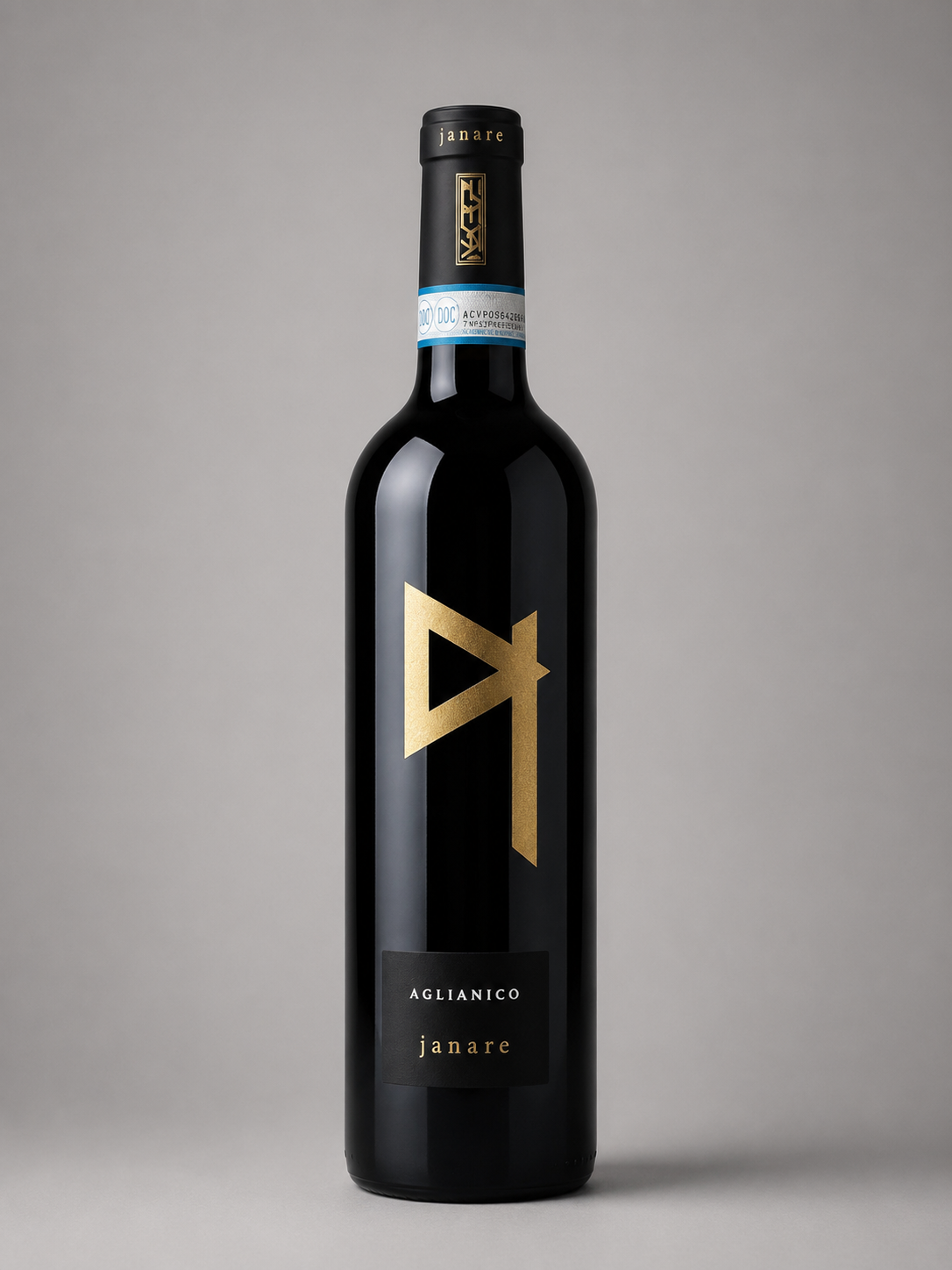 Aglianico